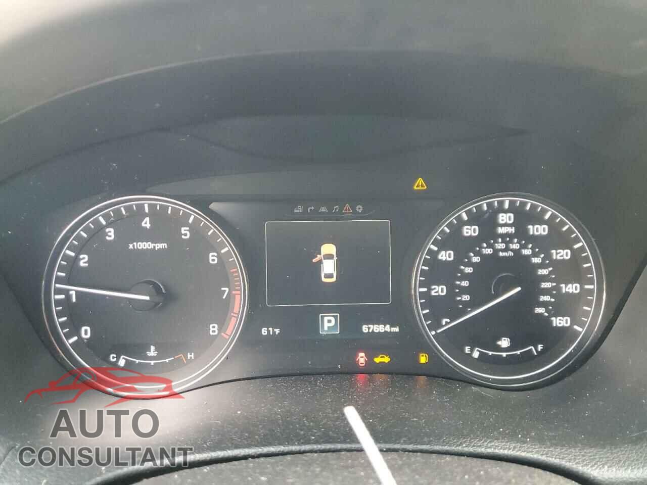 HYUNDAI GENESIS 2015 - KMHGN4JE3FU037655