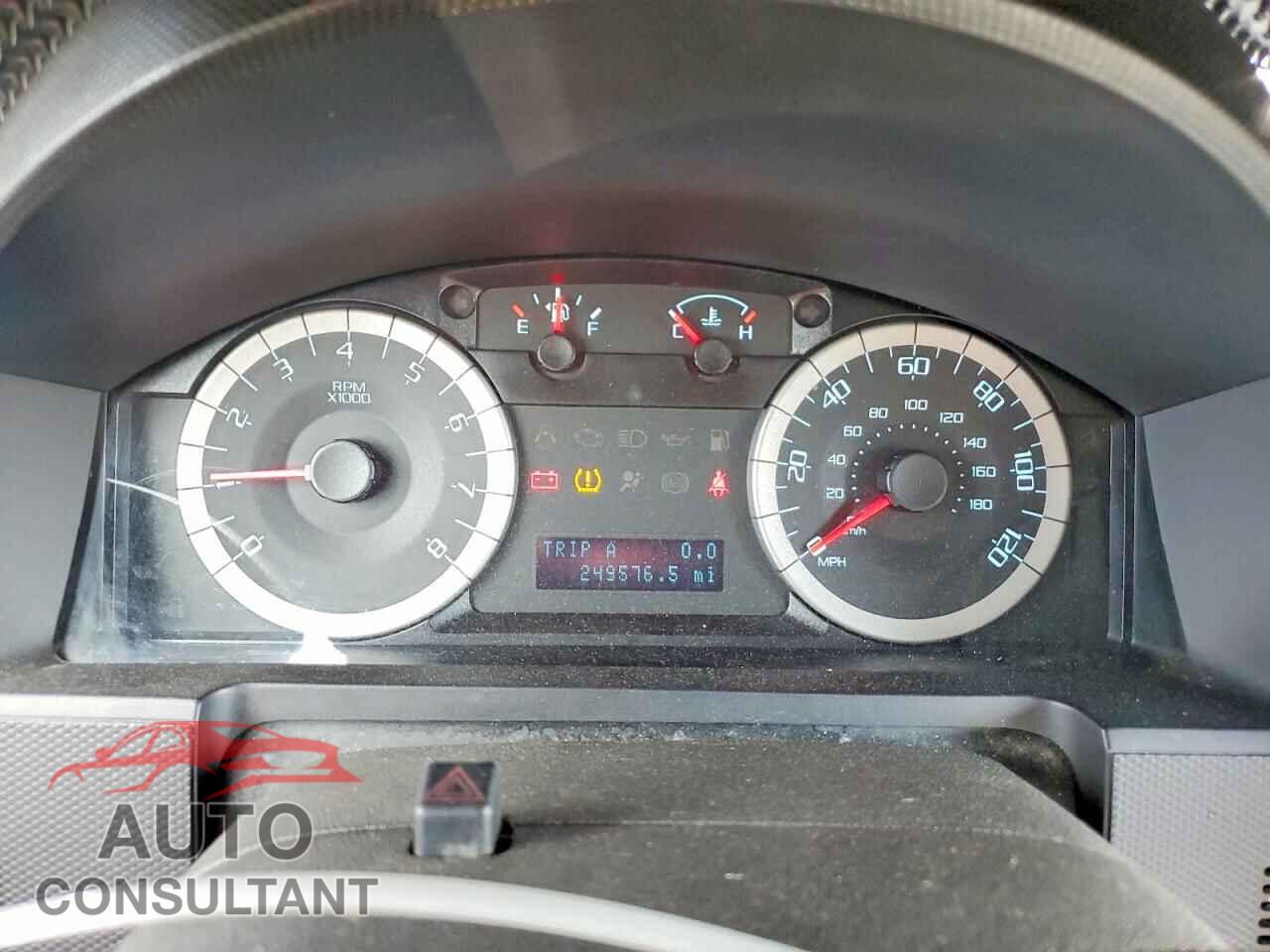 FORD ESCAPE 2012 - 1FMCU0D79CKC06415