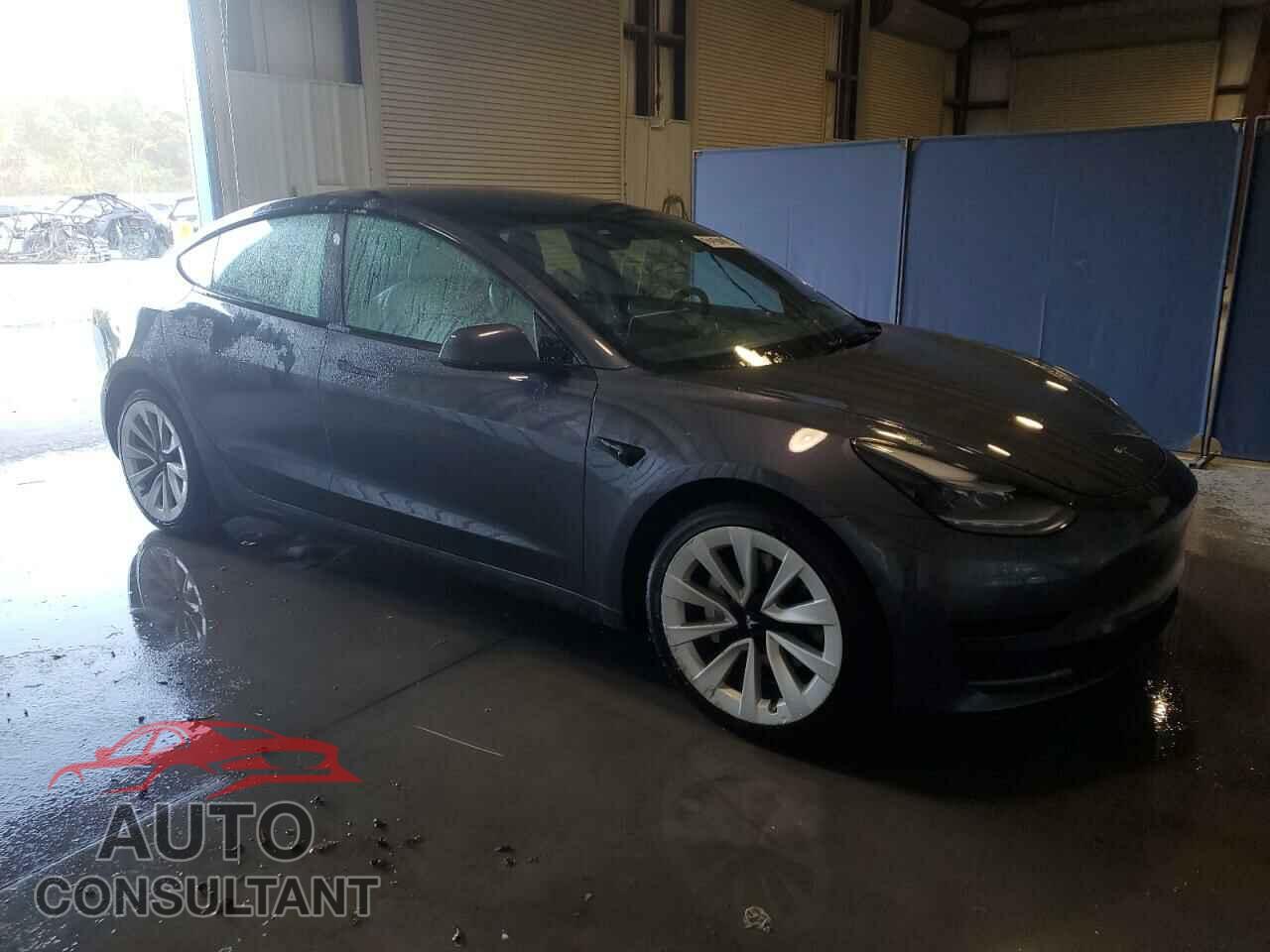 TESLA MODEL 3 2023 - 5YJ3E1EA1PF437331
