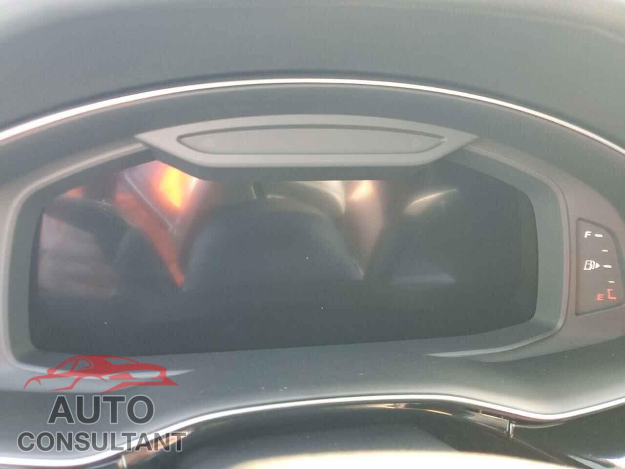 AUDI RS 2024 - WU1ARBF17RD005470