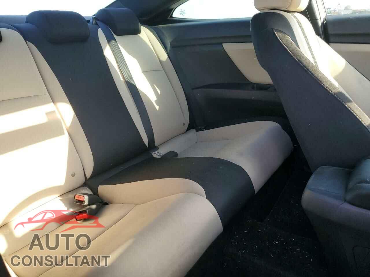 HONDA CIVIC 2017 - 2HGFC4B09HH309772