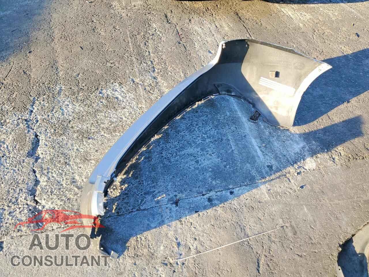 LEXUS IS 2018 - JTHBA1D23J5067282