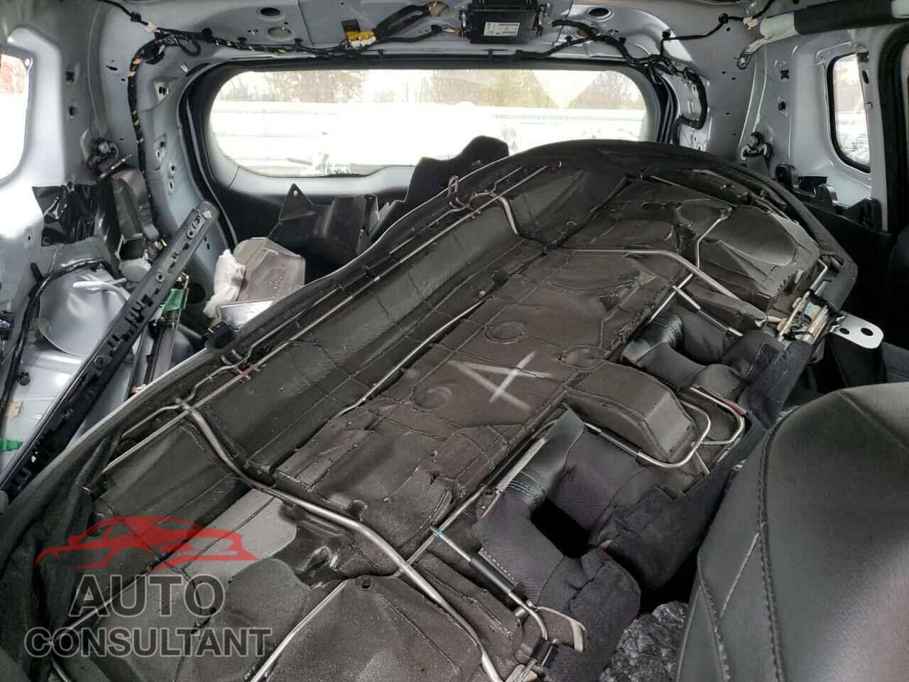 JEEP COMPASS 2024 - 3C4NJDBN3RT586681