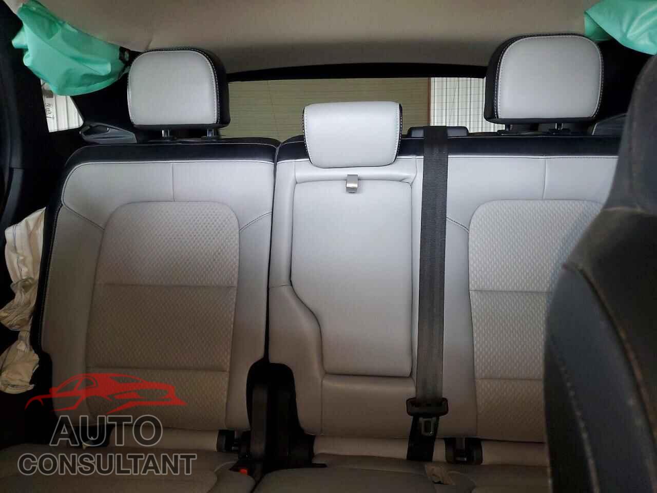 FORD ESCAPE 2024 - 1FMCU0E1XRUB18268