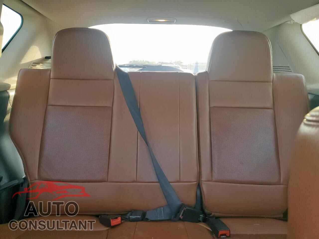 JEEP COMPASS 2014 - 1C4NJCCB6ED600541