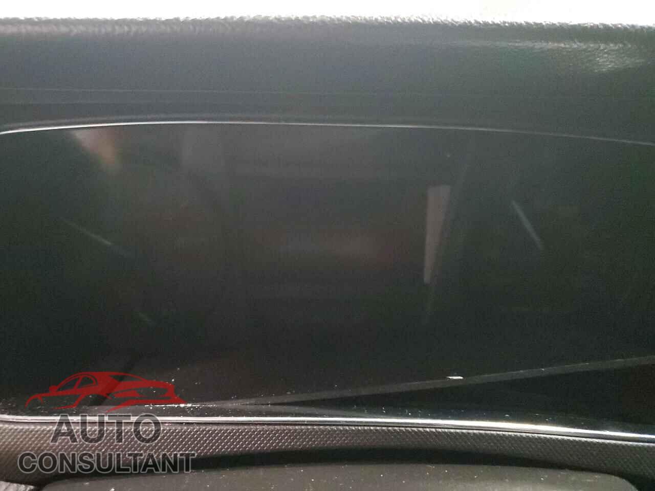 FORD TAURUS 2017 - 1FAHP2MK8HG123723