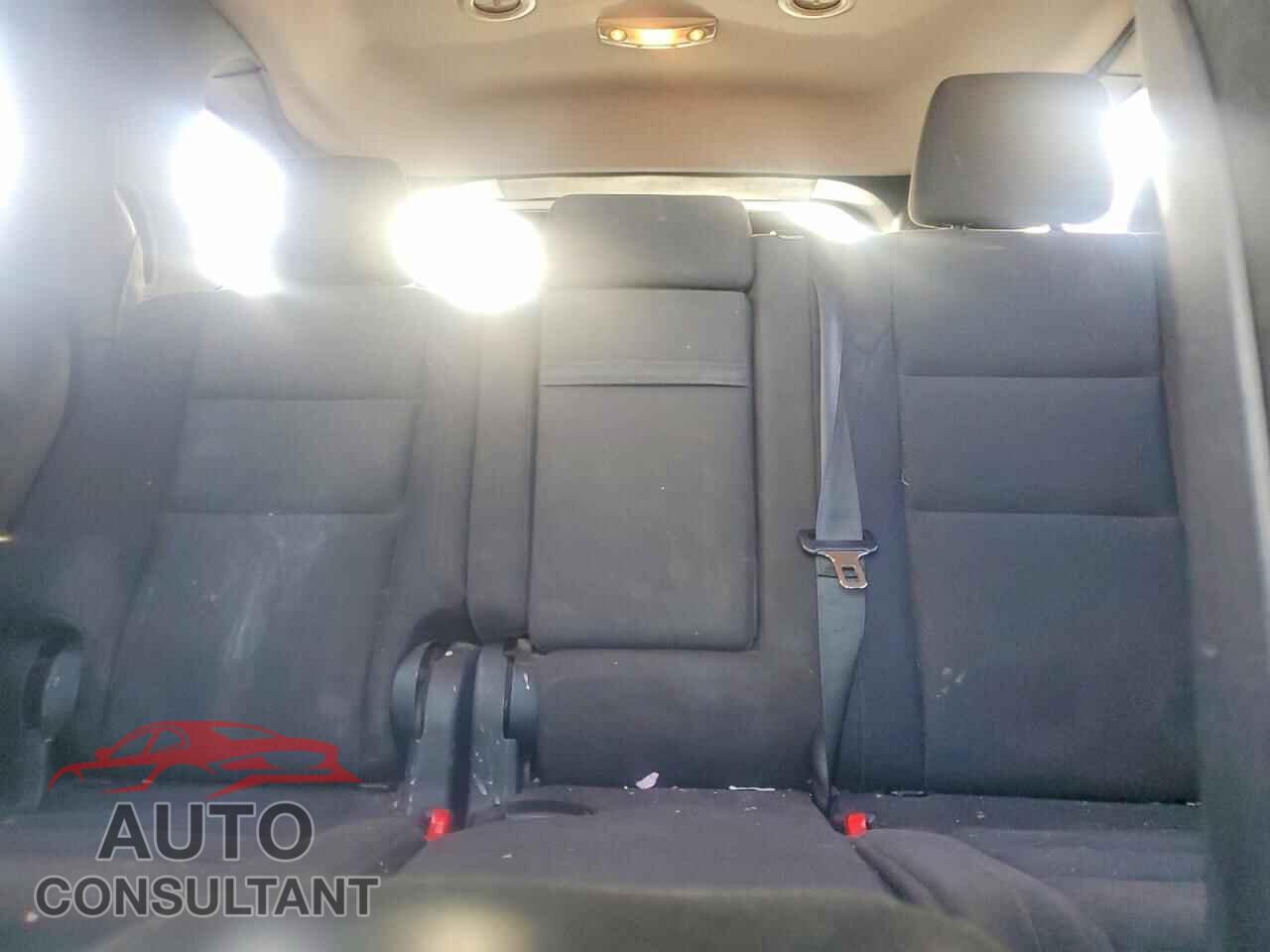 DODGE DURANGO 2011 - 1D4RD4GG0BC650358