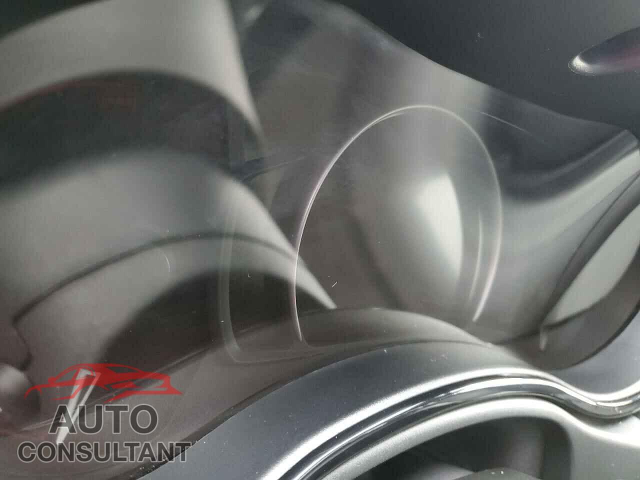 DODGE DURANGO 2021 - 1C4RDJDG4MC627197
