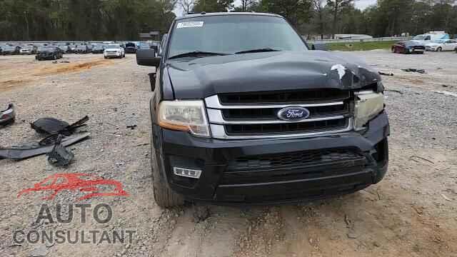 FORD EXPEDITION 2017 - 1FMJK1HT4HEA74647