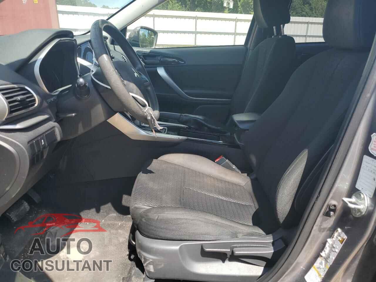 MITSUBISHI ECLIPSE 2020 - JA4AT3AA3LZ006745