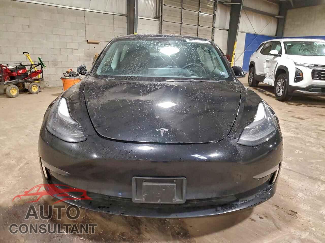 TESLA MODEL 3 2023 - 5YJ3E1EA2PF448368