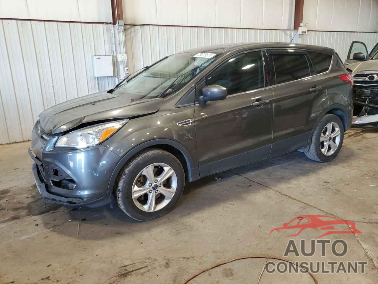 FORD ESCAPE 2016 - 1FMCU9G93GUA54627