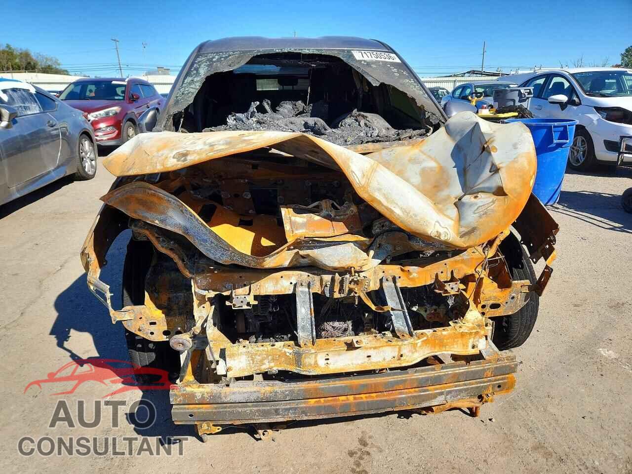 MITSUBISHI ECLIPSE 2019 - JA4AT3AAXKZ034931