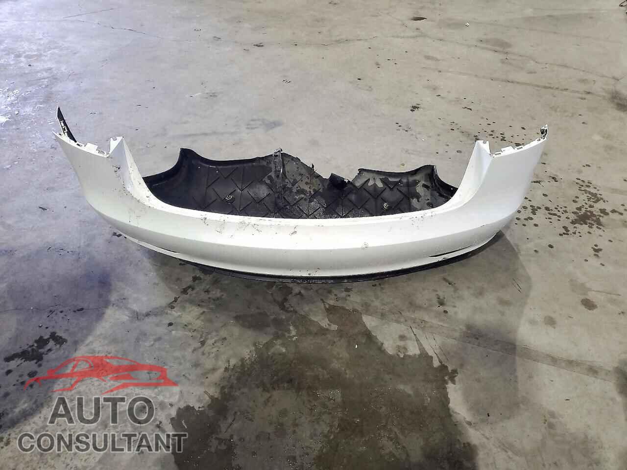 TESLA MODEL 3 2023 - 5YJ3E1EA7PF671344