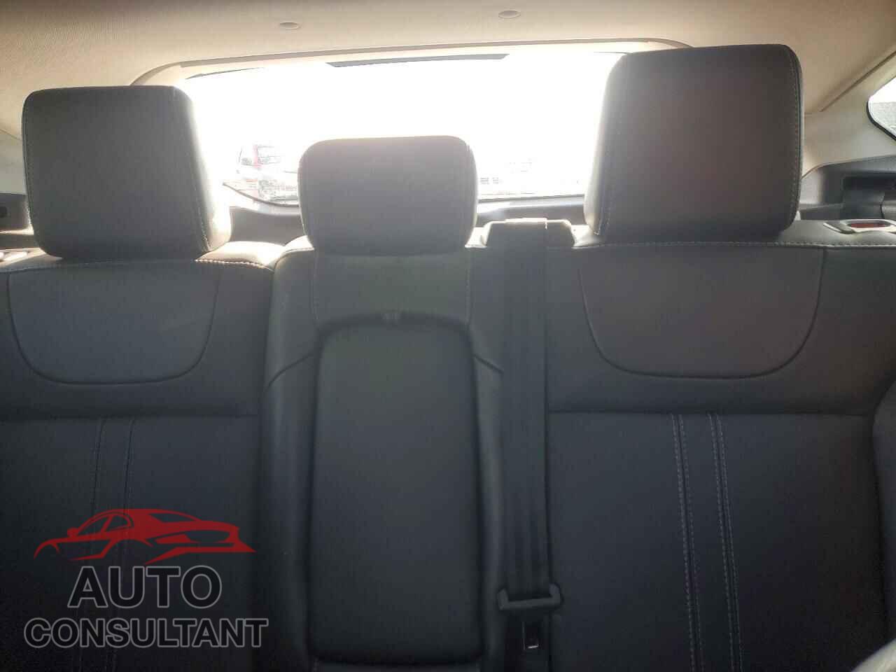 FORD FOCUS 2014 - 1FADP3K28EL107354