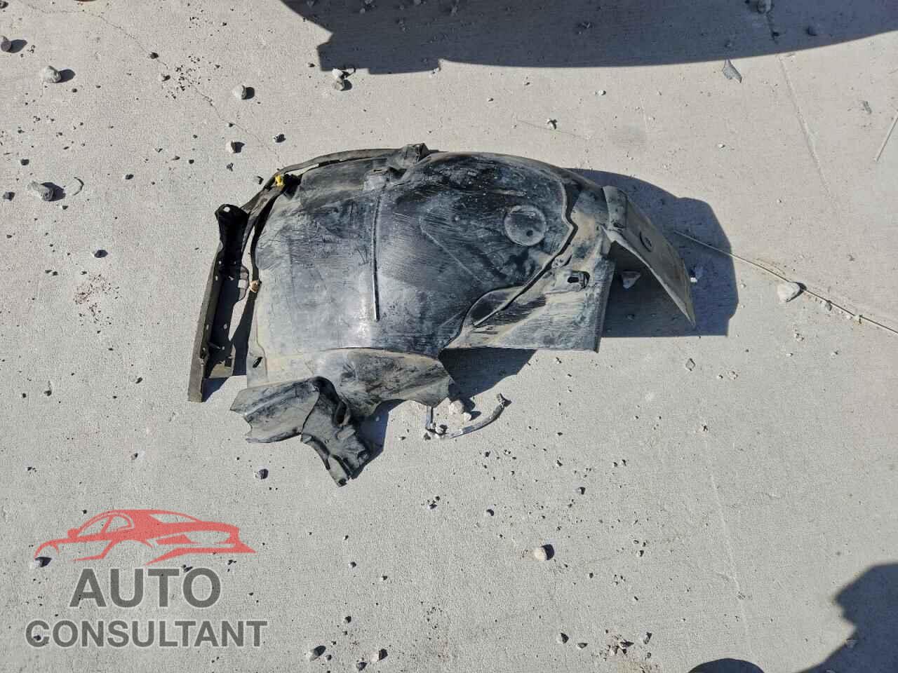 AUDI A4 2014 - WAUAFAFL1EN041982