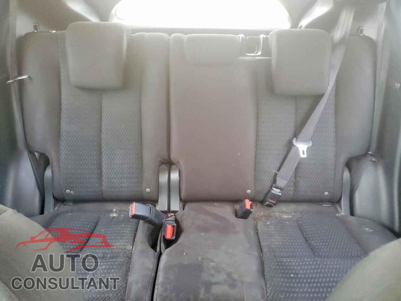 MITSUBISHI ECLIPSE 2020 - JA4AS4AAXLZ013958