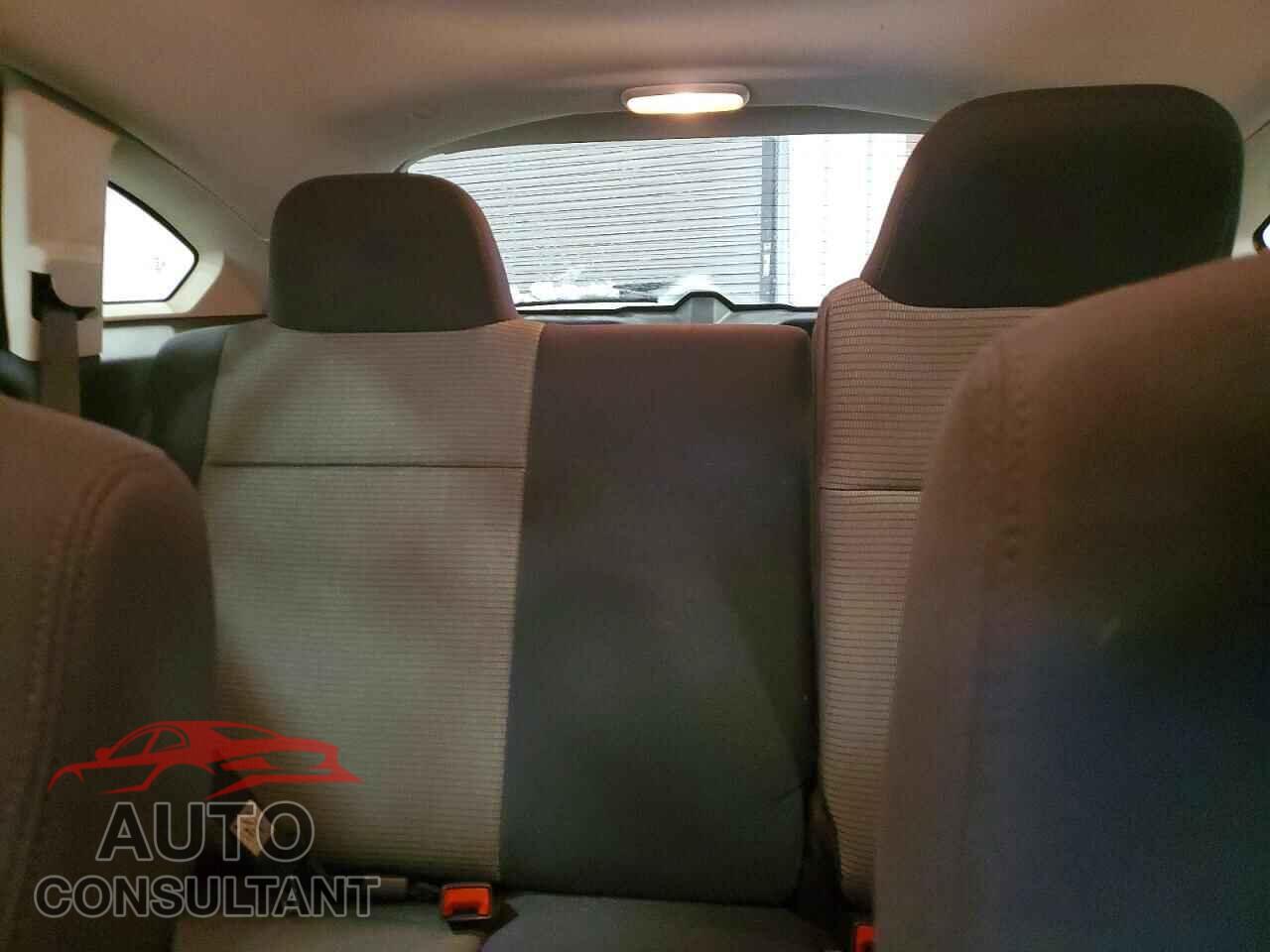 DODGE CALIBER 2009 - 1B3HB48A29D233953