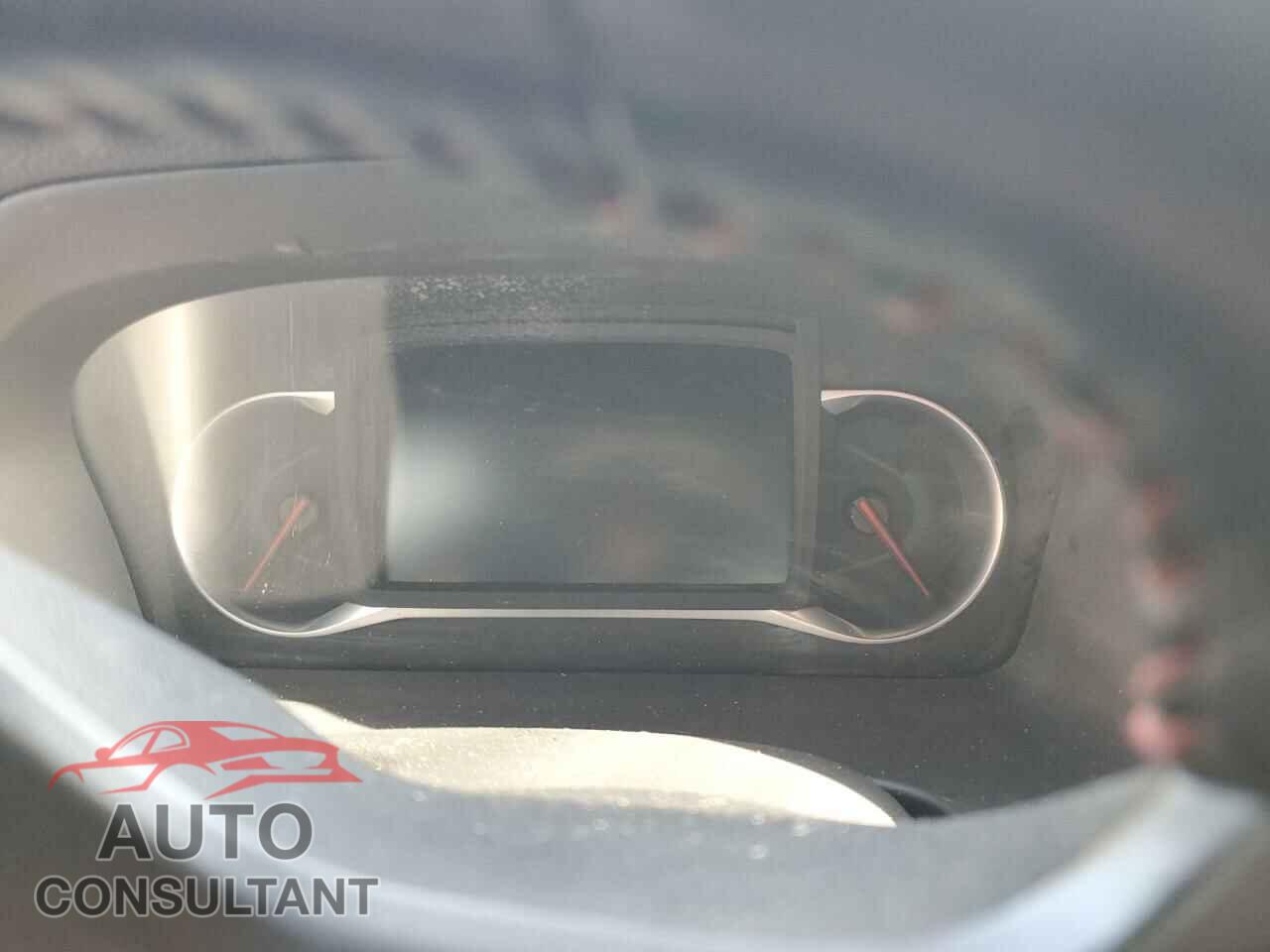 HONDA PILOT 2021 - 5FNYF6H7XMB033245