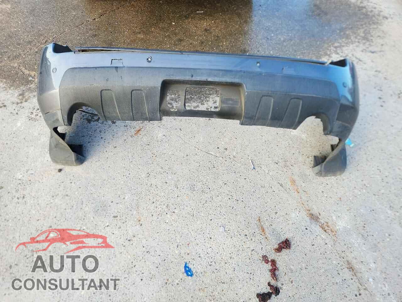 HONDA PILOT 2011 - 5FNYF3H96BB005889