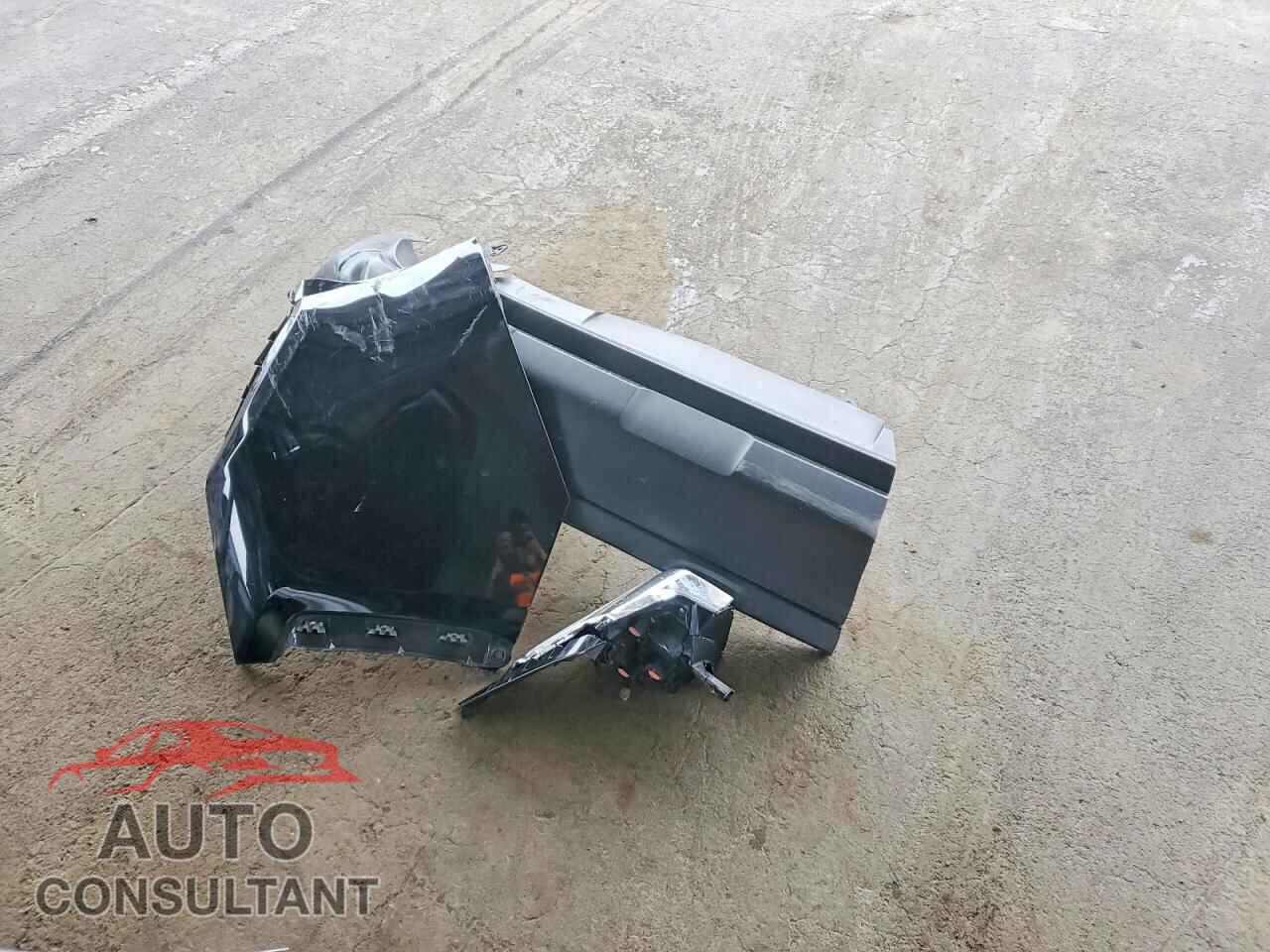 TOYOTA RAV4 2019 - JTMP1RFV8KD044987
