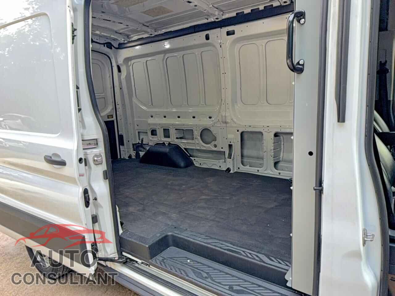 FORD TRANSIT 2020 - 1FTBR1C85LKB54198