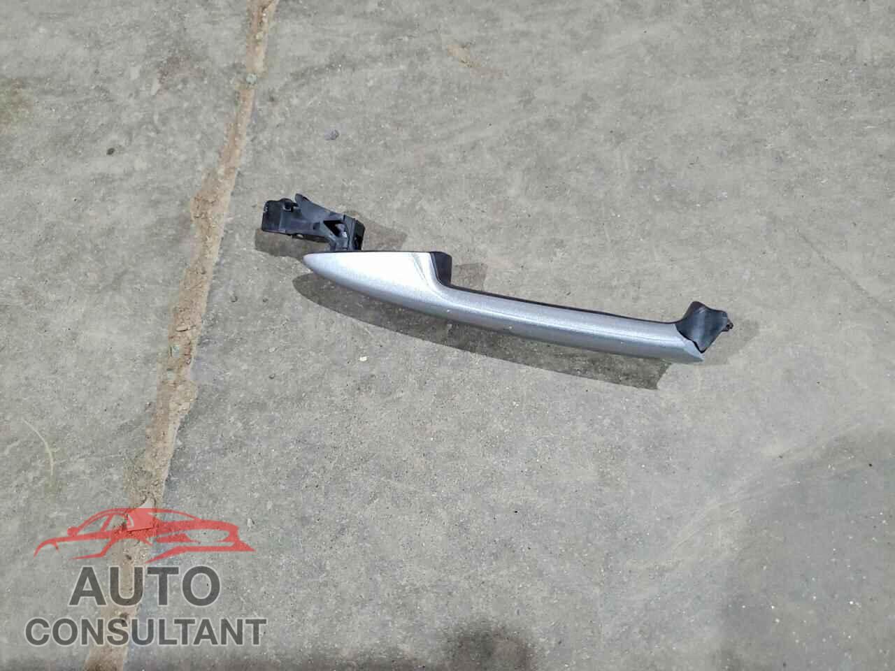 MAZDA CX-5 2021 - JM3KFBDM7M1480304
