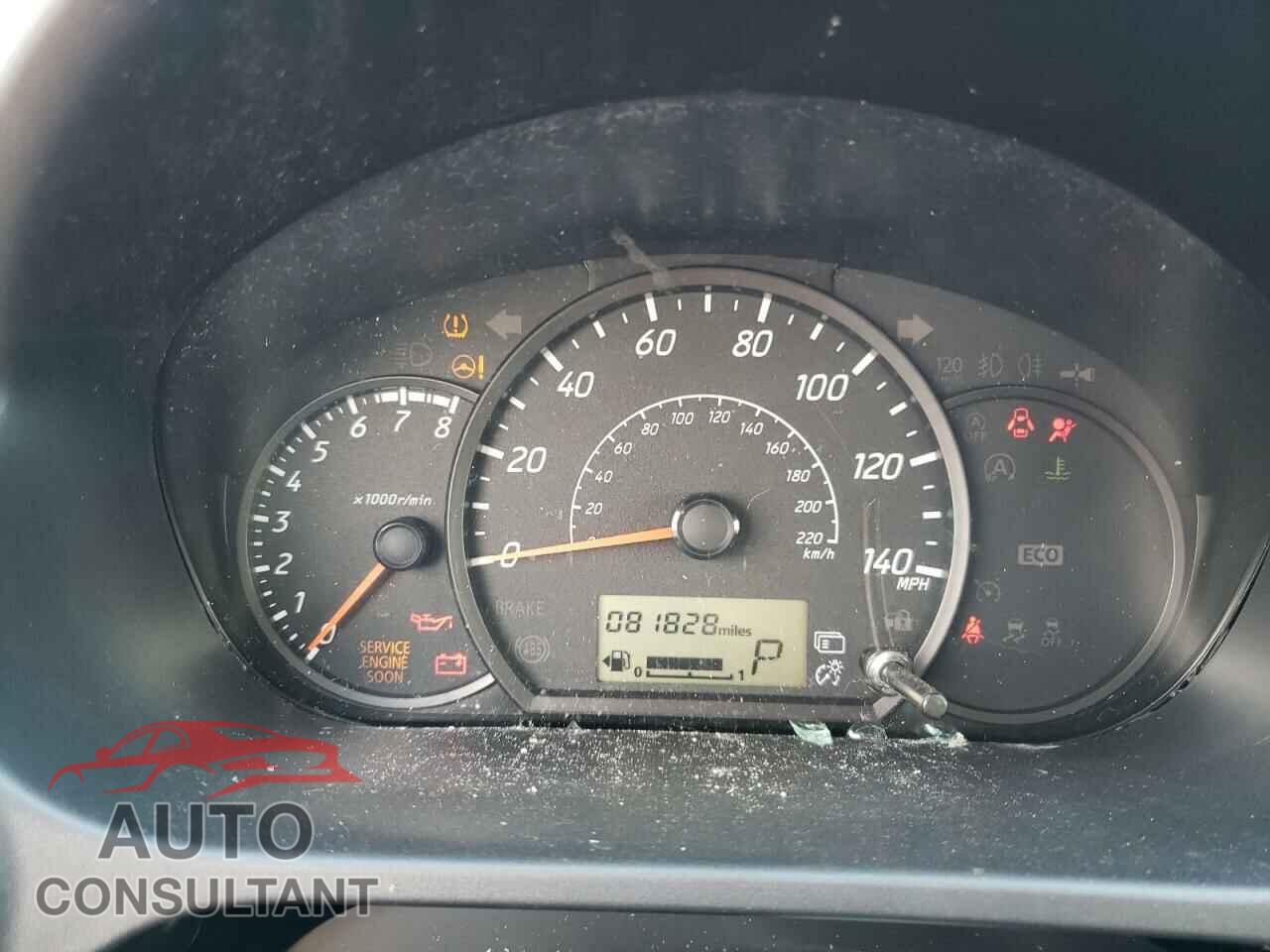 MITSUBISHI MIRAGE 2019 - ML32F3FJ1KHF08478