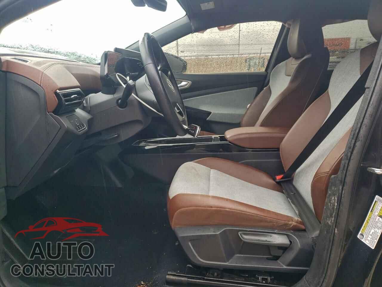 VOLKSWAGEN ID.4 PRO 2023 - 1V2DNPE84PC051065