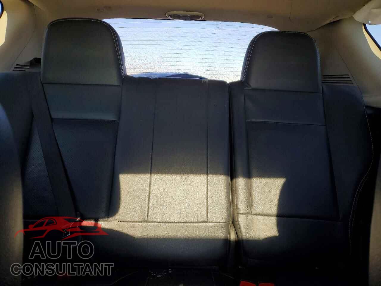 JEEP COMPASS 2015 - 1C4NJCEA4FD373338