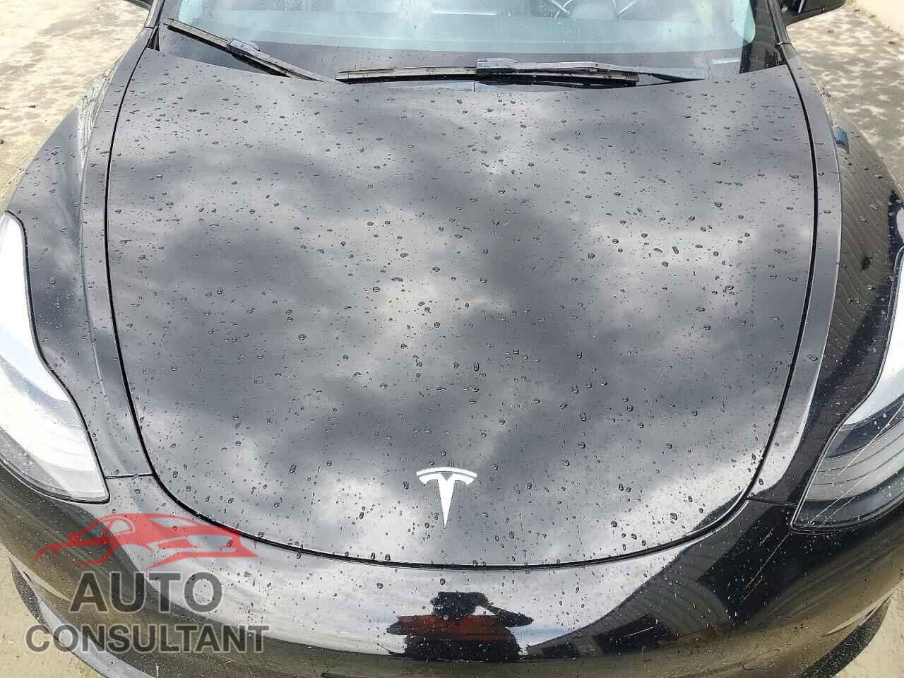 TESLA MODEL 3 2023 - 5YJ3E1EA1PF459927