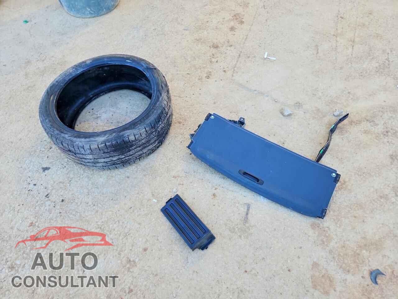LEXUS RX350 2016 - JTHHE5BC0G5011780