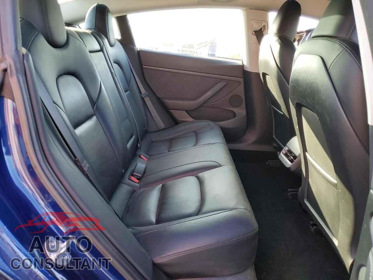 TESLA MODEL 3 2023 - 5YJ3E1EA2PF685801