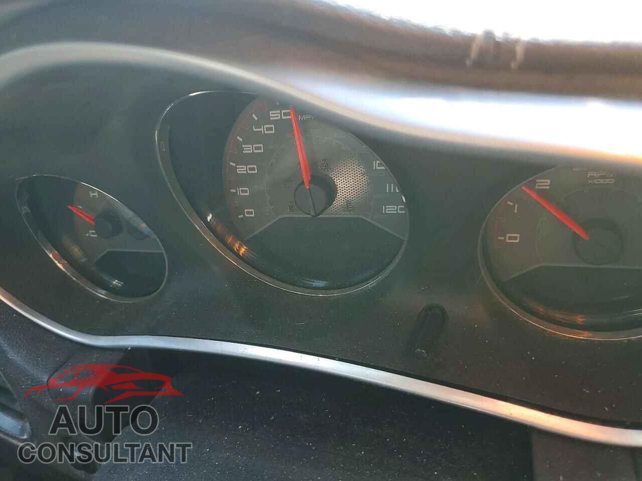 DODGE AVENGER 2011 - 1B3BD1FB8BN622431