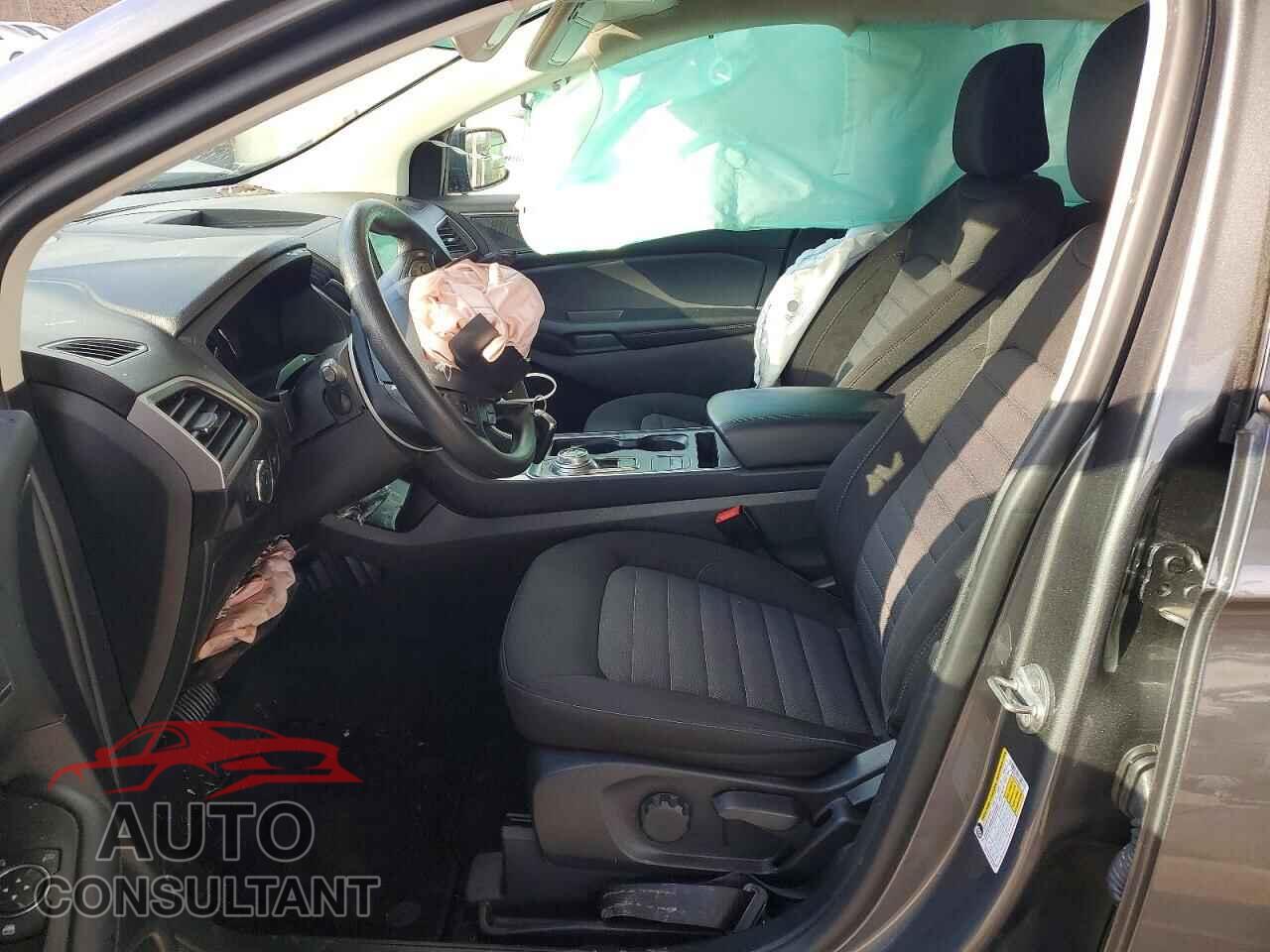 FORD EDGE 2024 - 2FMPK4G90RBB21140