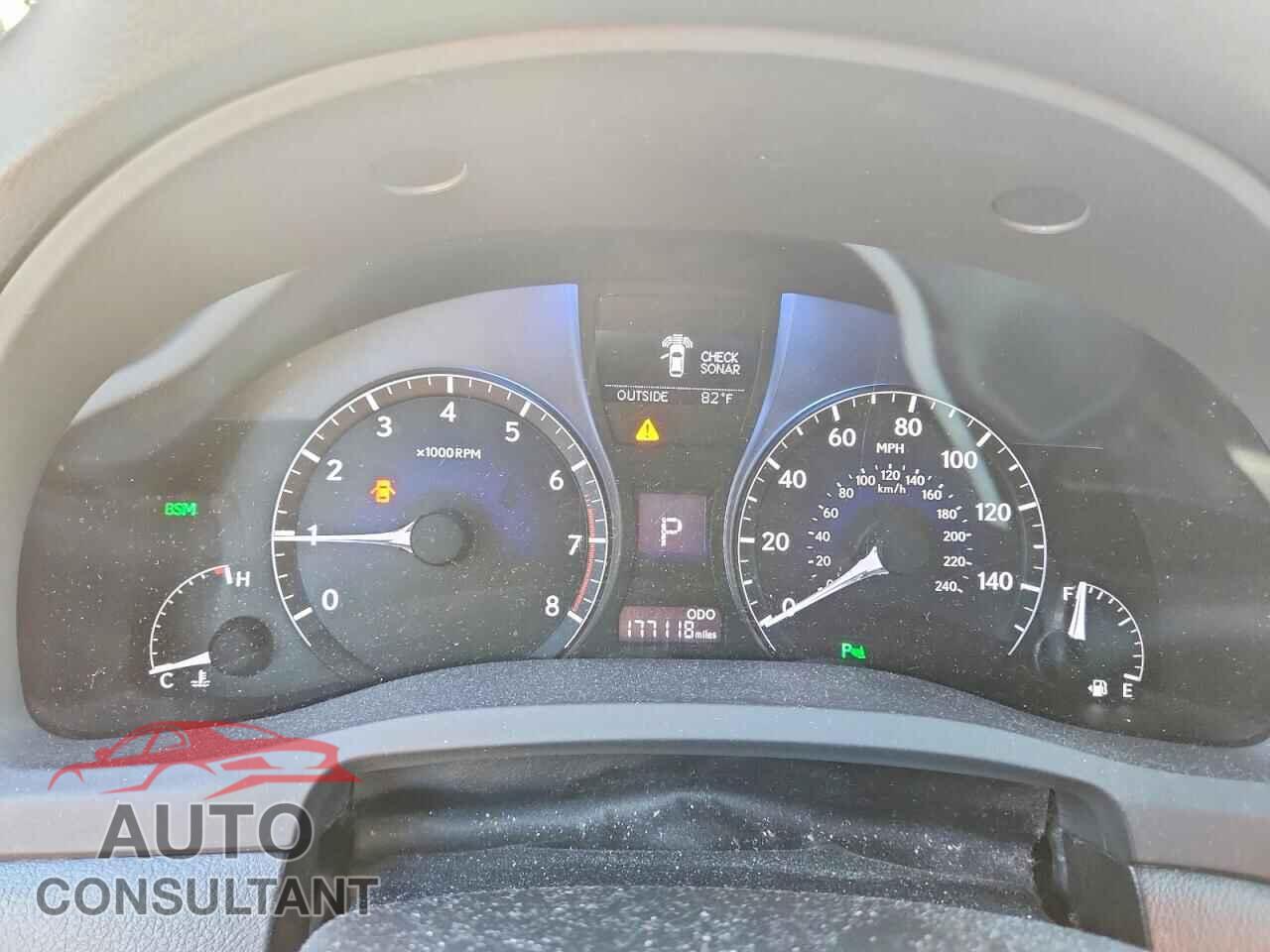 LEXUS RX 350 2015 - 2T2BK1BA0FC282066