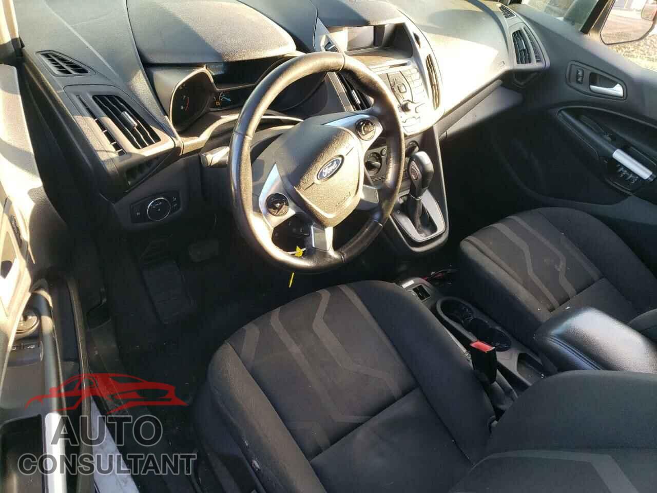 FORD TRANSIT 2016 - NM0LS7F70G1290133