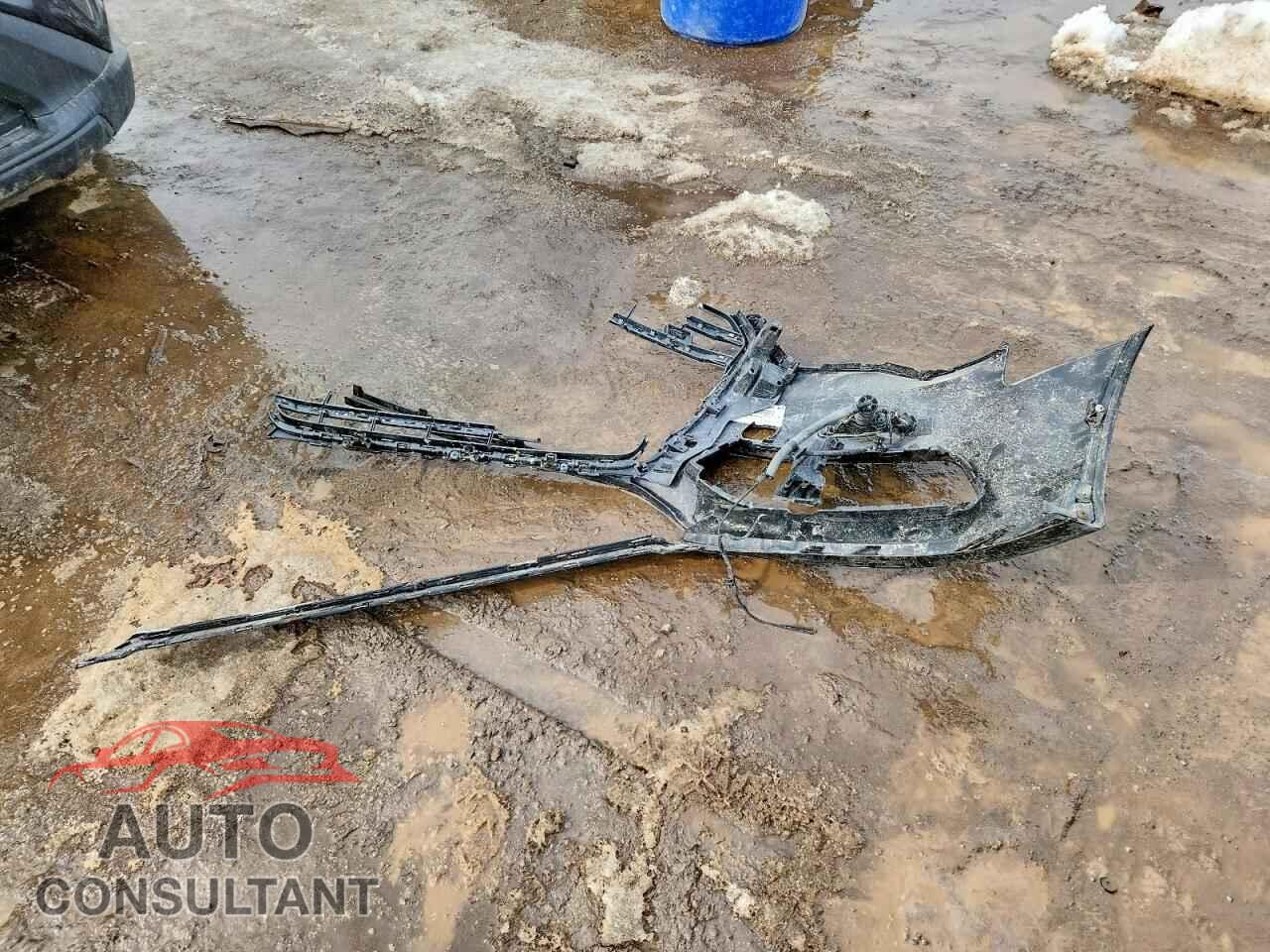 AUDI A3 2015 - WAUFFRFF2F1108015