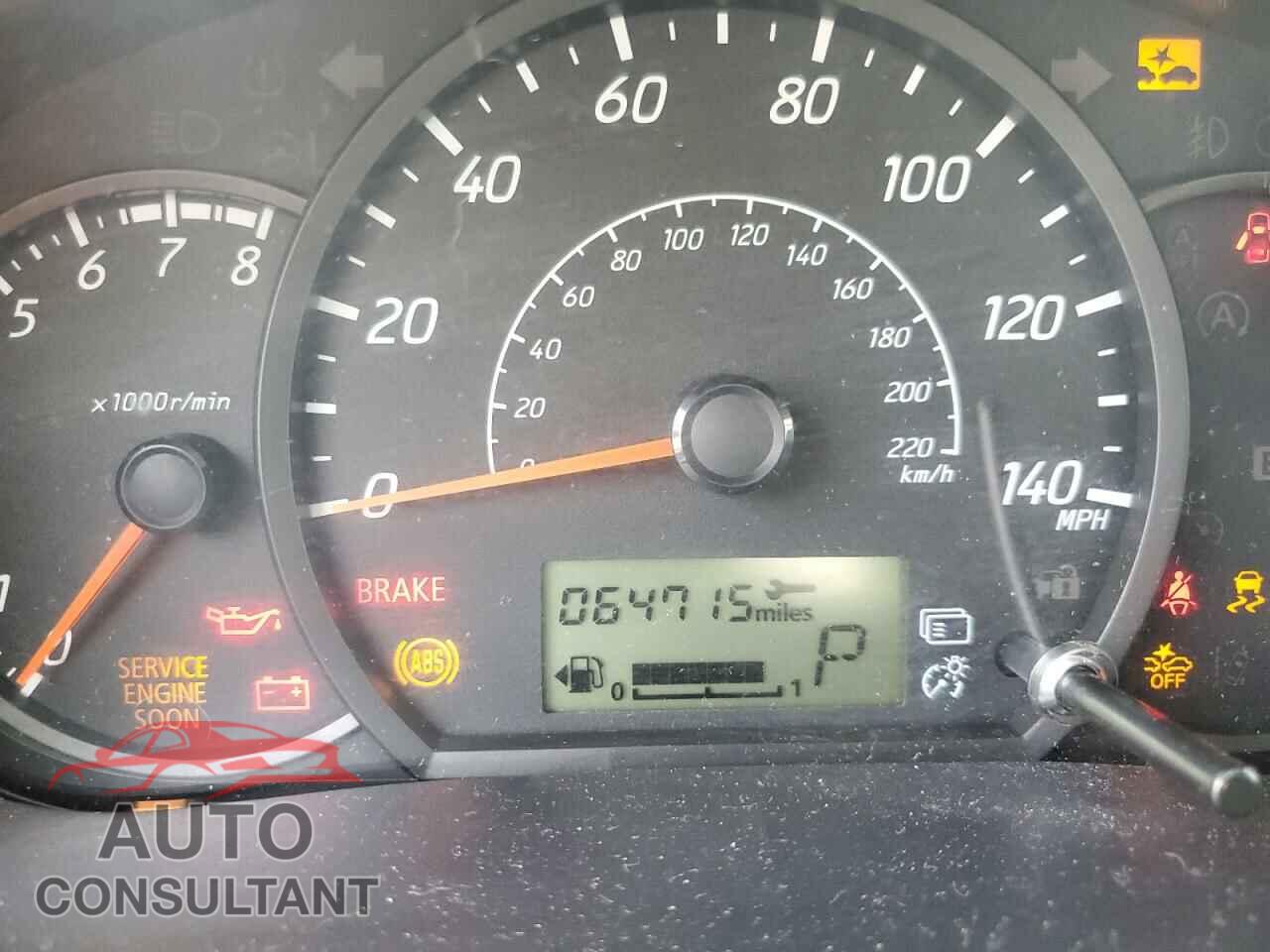 MITSUBISHI MIRAGE 2021 - ML32AUHJ2MH003728