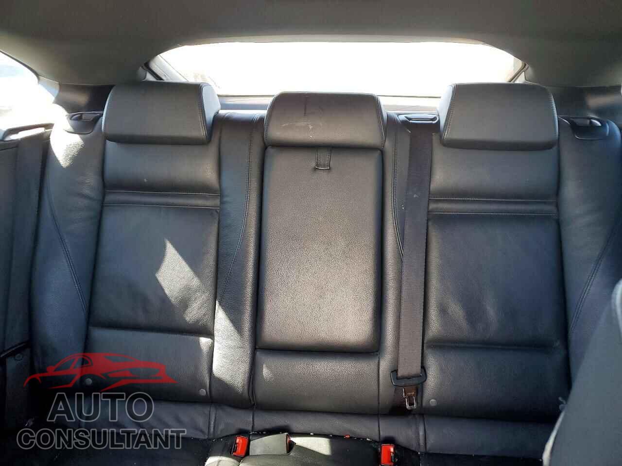 BMW X6 2014 - 5UXFG8C54EL592776