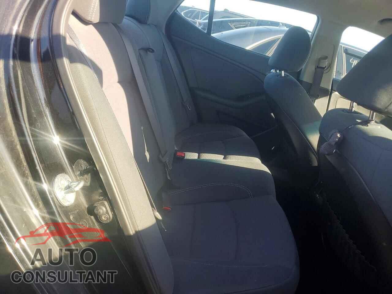 KIA OPTIMA 2013 - KNAGM4AD3D5058301