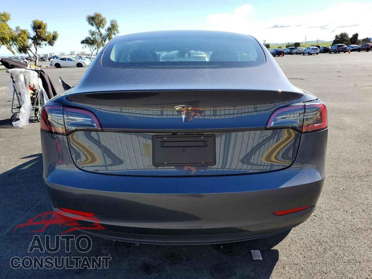 TESLA MODEL 3 2023 - 5YJ3E1EA2PF620334