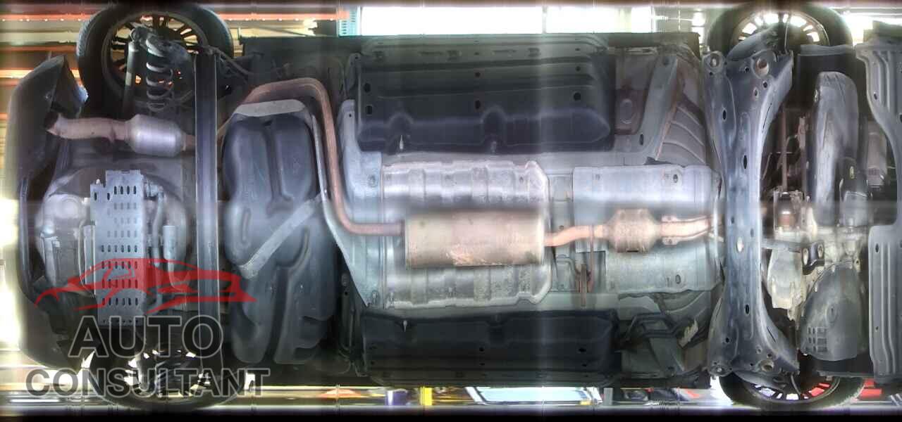 MITSUBISHI MIRAGE 2019 - ML32A5HJ4KH004477