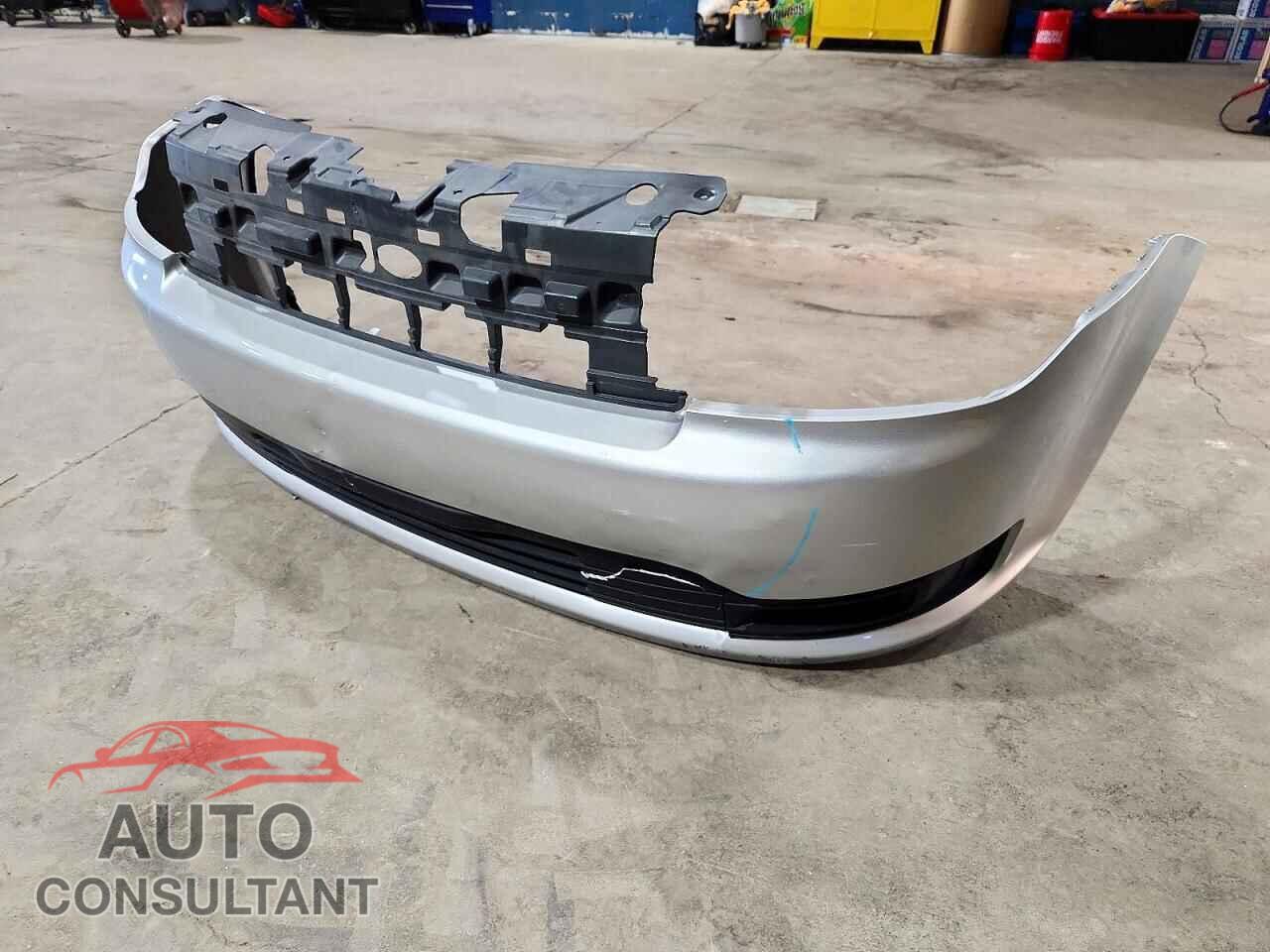 FORD FLEX 2019 - 2FMGK5B87KBA10904
