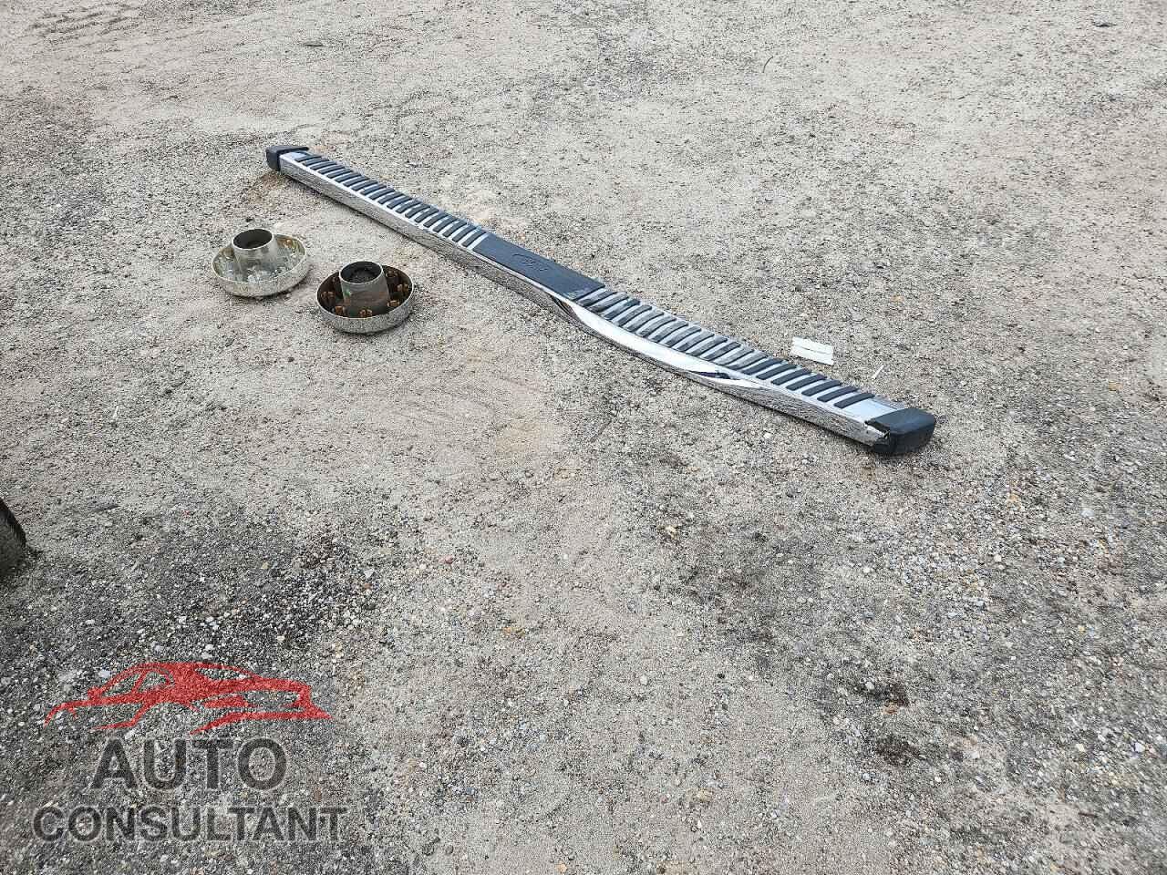 FORD F350 2015 - 1FT8W3DTXFEA74917
