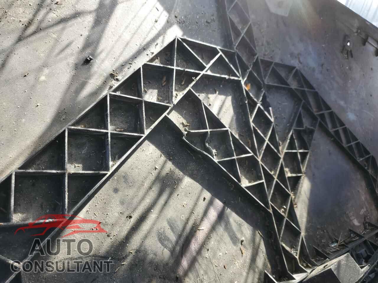 TESLA MODEL 3 2022 - 5YJ3E1EA9NF355506