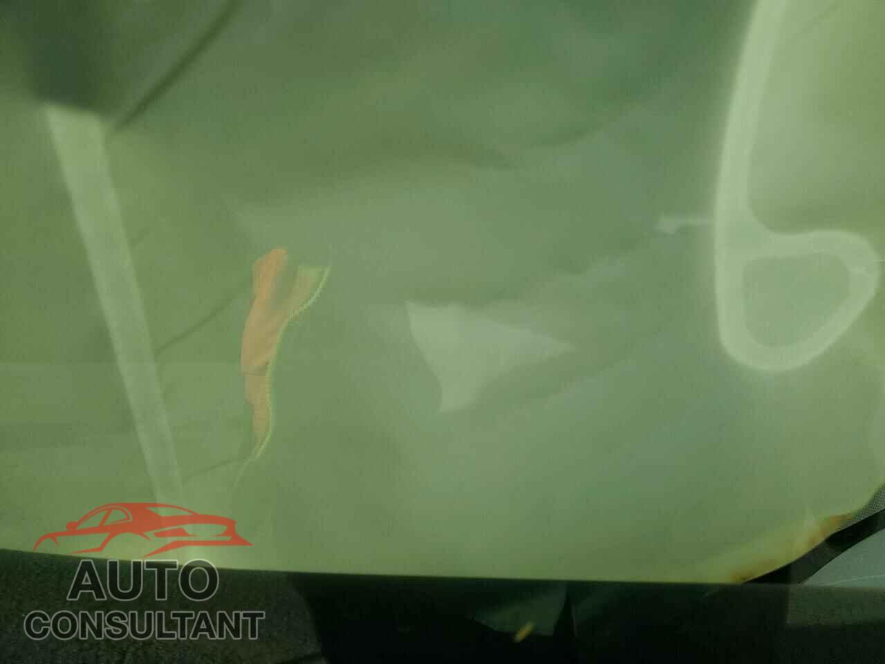 TESLA MODEL 3 2025 - 5YJ3E1EA4SF045212