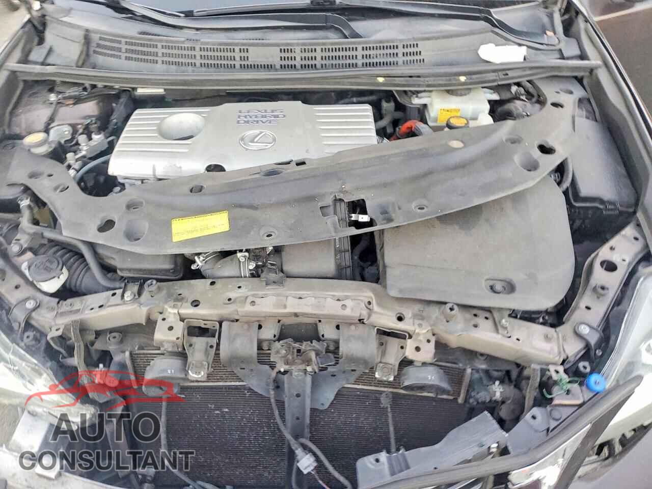 LEXUS CT 200 2012 - JTHKD5BH2C2061838
