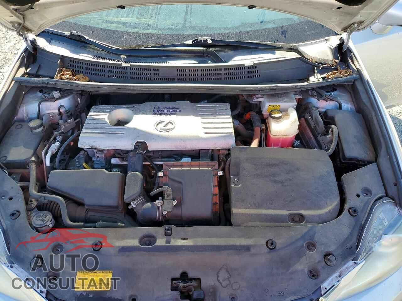 LEXUS CT 200 2011 - JTHKD5BH2B2037683