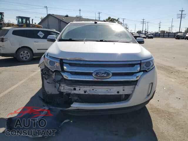 FORD EDGE 2014 - 2FMDK4JC8EBB31285